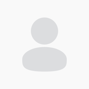Profile photo of AcorvinaAdmin