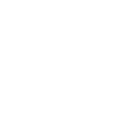 Acorvina & Company